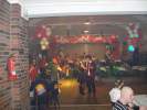 KGIWWPrinzenballr2010 085.jpg
